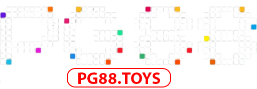 pg88.toys